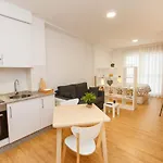 Coruna Vip Centro A Coruña