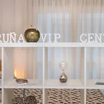 Coruna Vip Centro *