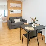 Coruna Vip Centro *