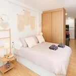 Coruna Vip Centro