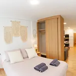 Coruna Vip Centro