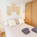 Coruna Vip Centro A Coruña