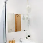 Coruna Vip Centro *