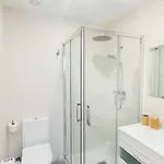 Apartamento Coruna Vip Centro *