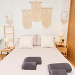 Apartment Coruna Vip Centro A Coruña