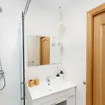 Coruna Vip Centro *