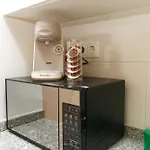 Coruna Vip Centro A Coruña