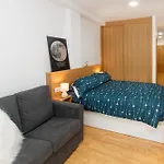 Coruna Vip Centro
