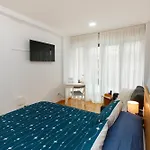Apartment Coruna Vip Centro *