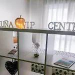 Coruna Vip Centro Apartment A Coruña