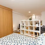 Apartment Coruna Vip Centro *