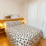 Apartment Coruna Vip Centro *