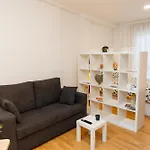 Coruna Vip Centro