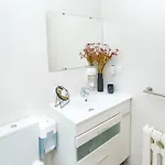 Apartment Coruna Vip Centro