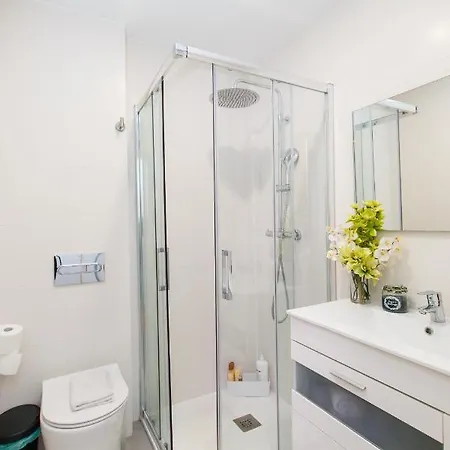 Coruña Vip Centro A Coruña