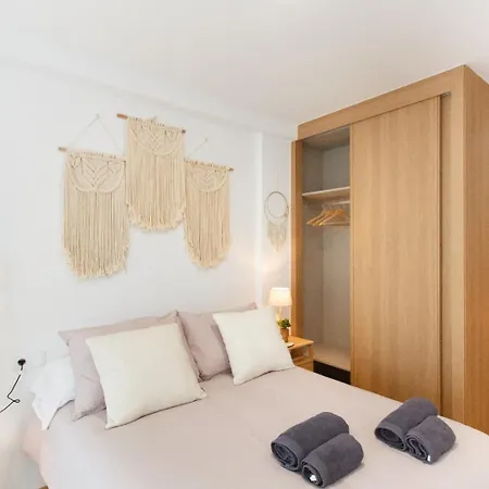 Apartamento Coruña Vip Centro *