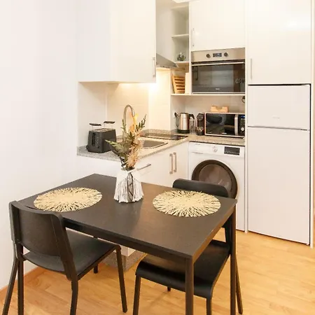 Coruña Vip Centro * A Coruña