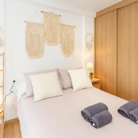 Coruña Vip Centro A Coruña