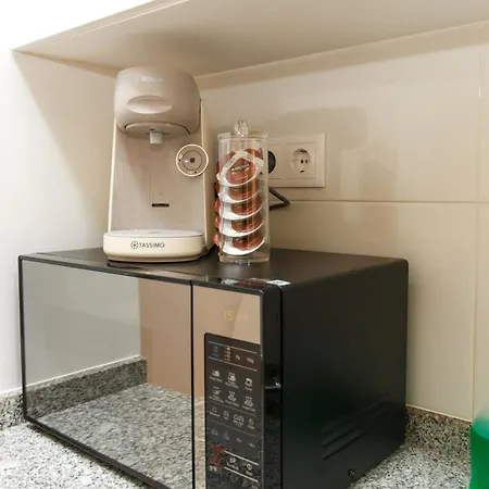 Coruña Vip Centro A Coruña