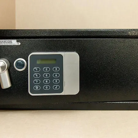 Coruna Vip Centro Apartment