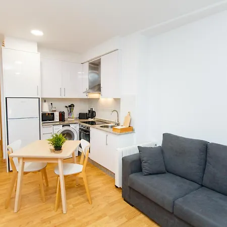 Coruña Vip Centro * A Coruña