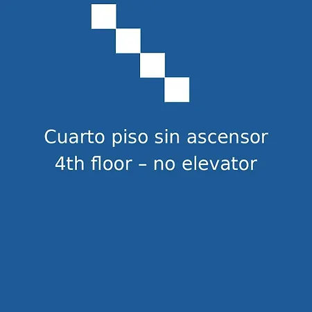 Coruna Vip Centro