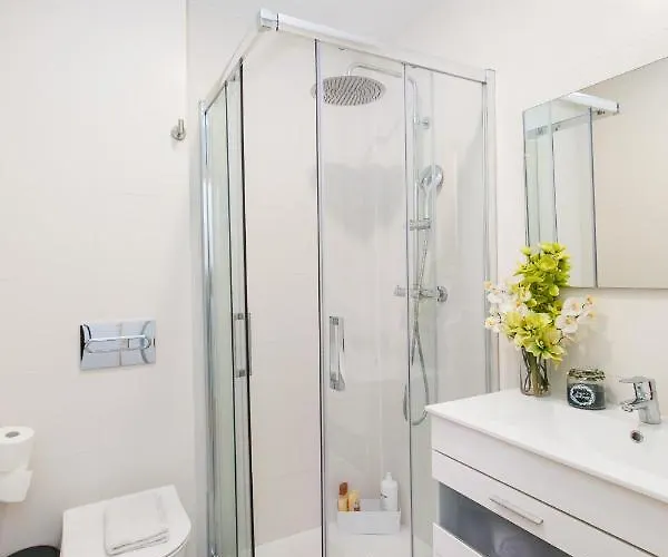 Coruna Vip Centro A Coruña