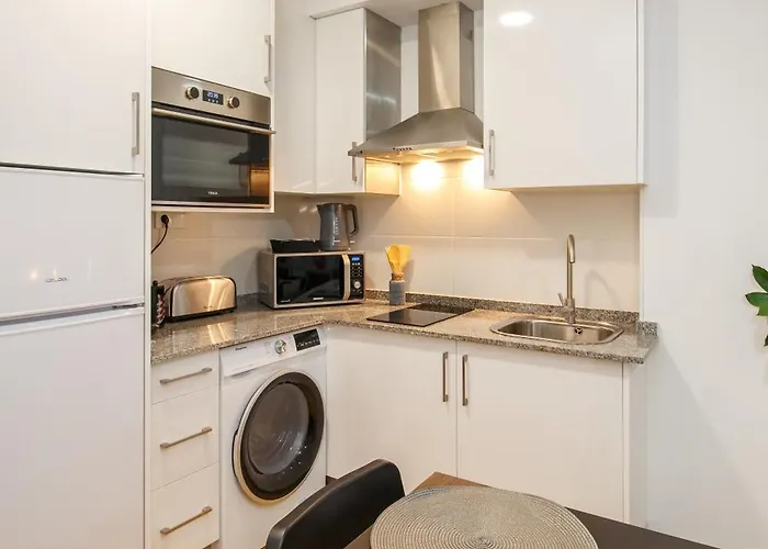 Coruna Vip Centro * A Coruña