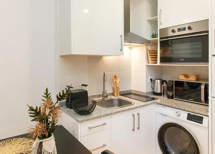 Coruna Vip Centro * A Coruña